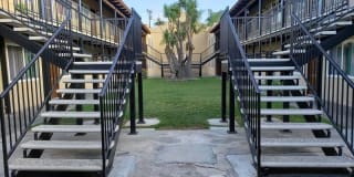 291 Avocado Street Gallery 3