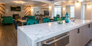 Lincoln Place Gallery 9