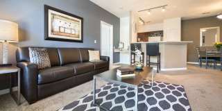 The Promenade at Beaver Creek Gallery 2