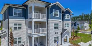 Exchange at Wildlight Gallery 8