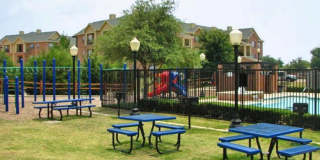 Skyway Villas Gallery 8