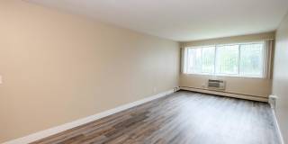 Riverside Flats Gallery 30