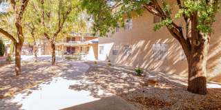 San Remy Apartments Gallery 23