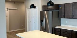 Townsite Flats Gallery 8