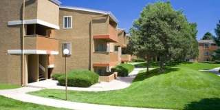 Village East Gallery 27