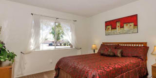 Seventeen 805 Gallery 12