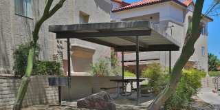 Lantana Apartments Gallery 28