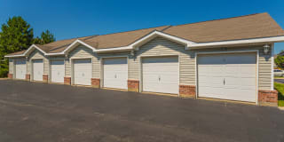 North Oak Crossing Gallery 30