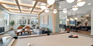 Norwood Steele Creek Gallery 41