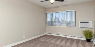 Chestnut Hills Apartments Gallery 2