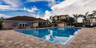 Vantage Apartments Gallery 53