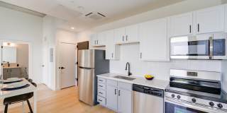 Foster Flats Gallery 24