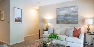 Kinstone River Apartment Homes Kinstone River Apartment Homes Gallery 8