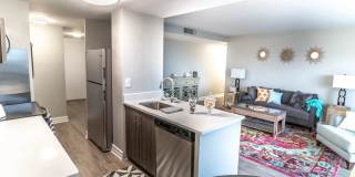 The Jefferson The Jefferson Gallery 5