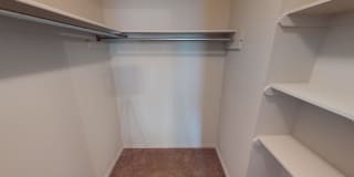 Metro Plex Apartments Gallery 7