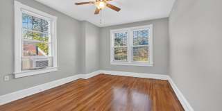 3032 Rodman Gallery 6