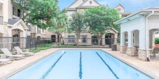 Remington Park Gallery 1