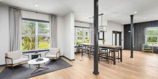 The Percy Gallery 17