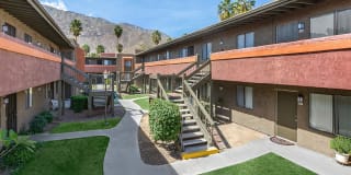 La Ventana Gallery 16