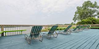 The Lake Shore Apartments Gallery 50