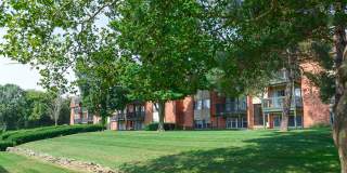 Whitehall Apartments Gallery 17