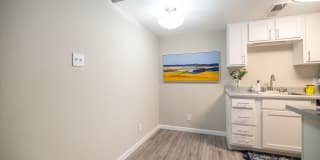 Villa Serena Gallery 6