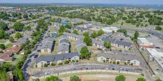 Esplanade by the Lake Gallery 9