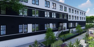 Lofts at Kearny Gallery 7