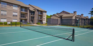 Hunters Point Gallery 8