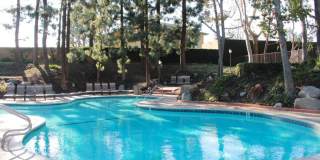 Huntington Creek Gallery 46
