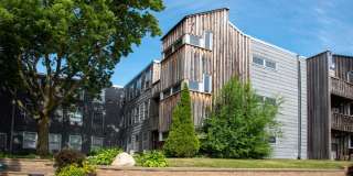 Bass Lake Crossing Gallery 19