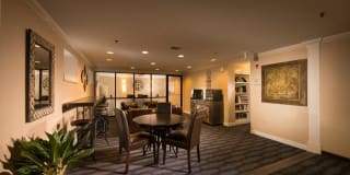 The Mount Royal Gallery 10