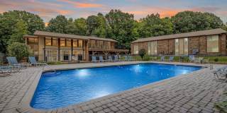 Enclave at North Point Apartment Homes Gallery 25