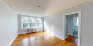 1165 Delaware Gallery 4