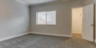 Wedgewood Village Gallery 22