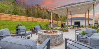 Legacy at Baldwin Ridge Gallery 25