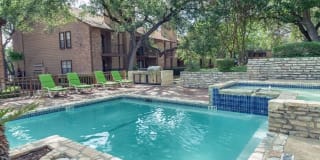 Affordable Housing - Villa Rodriguez Affordable Housing - Villa Rodriguez Gallery 13