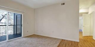 Village Crest Apartments Gallery 12