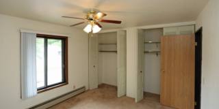 Fox River Bluff Apartments Gallery 35