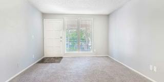 Lakewood Oaks Gallery 4