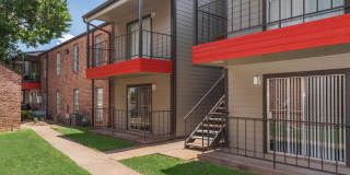 Willow Bend Gallery 6