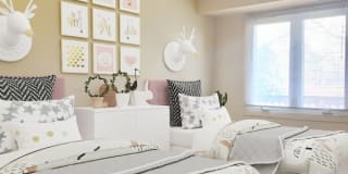 Arbor Circle Apartments Gallery 3