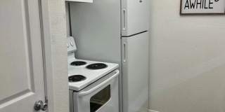 The Element Apartments Gallery 9