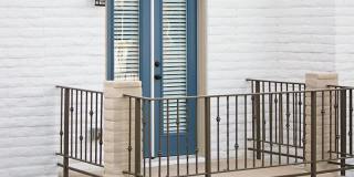 Arcadia Gardens Gallery 10