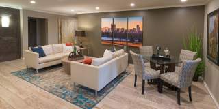 The Somerset The Somerset Gallery 1