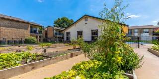 Harwood Hills Gallery 92