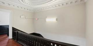 110 Benefit Street Apartment Homes Gallery 4