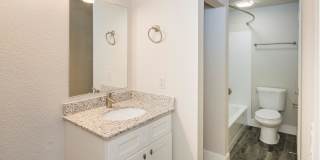 Sedona Ridge Gallery 17