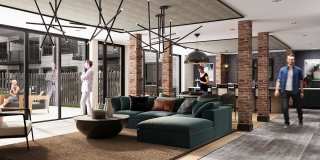 Contrast OTR Gallery 7