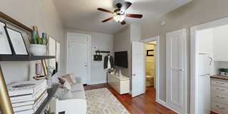 Governor's Park West Gallery 2